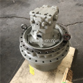 EC460B Final Drive Excavator parts ของแท้ใหม่